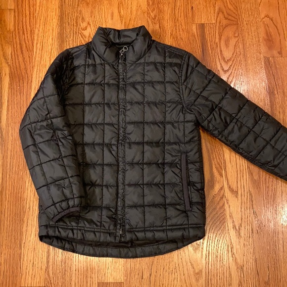 Old Navy Other - Old Navy Quilted puffer jacket
